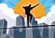 Four Common Pitfalls to Avoid in Shared Services Programs/Illustration by Tom McKeith